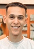 Gugjoh 3456782 | Egyptian male, 22, Single