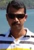 pras46 2570461 | Indian male, 50, Married