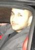 appoloin 1529561 | Lebanese male, 36, Single