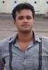 SweetRahul4u 1850117 | Indian male, 34, Single