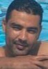 Marwen07 3413732 | Tunisian male, 32, Single