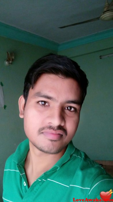 rajesh325 Indian Man from Hyderabad