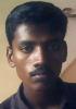 prabakaranrrs 606079 | Indian male, 35, Single