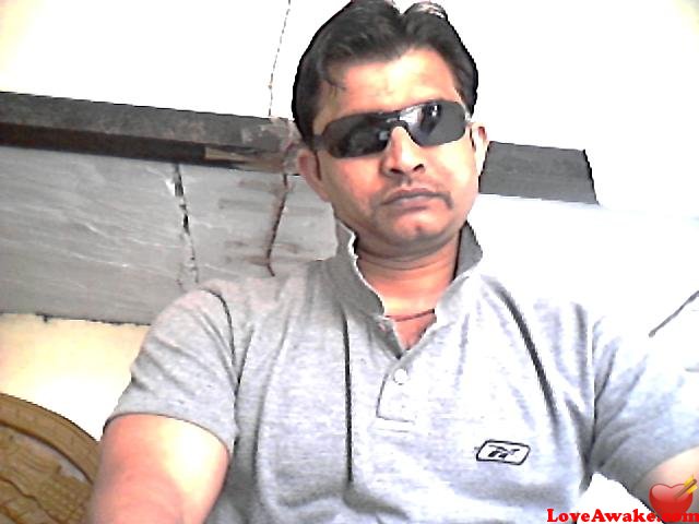 rahulcute Indian Man from New Delhi