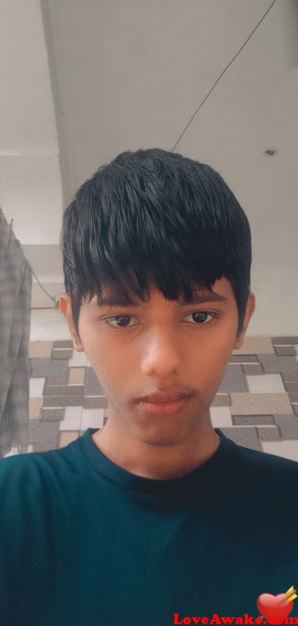 Vishv44444 Indian Man from Ahmedabad