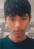 Vishv44444 3181012 | Indian male, 19, Single