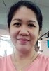 Boracaybabe 3328847 | Filipina female, 42, Array