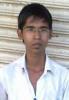 vishalwankhade 1547549 | Indian male, 33, Single
