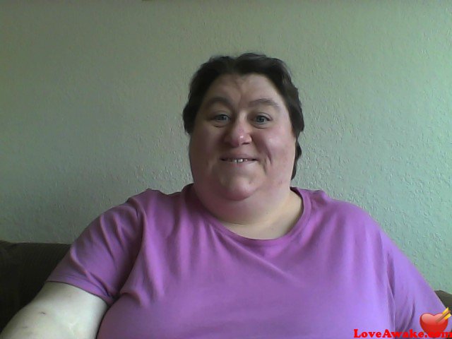 sweetladie39 American Woman from Sterling