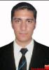 ahmad89 529686 | Pakistani male, 34, Single