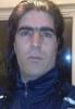 famousboy11 820743 | Iranian male, 45, Single