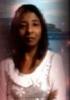 Ahinsha 967225 | Mauritius female, 33, Single