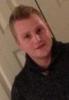 sorinlove 1081697 | Norwegian male, 40, Single