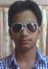 Sameer77sam 1037443 | Indian male, 30, Single