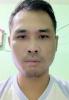 bagothar611 2537464 | Myanmar male, 38, Married