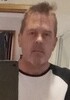 Tryer 3439744 | Australian male, 50, Single