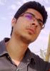 mohammad69 443189 | Iranian male, 32, Single