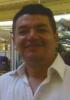 YOURFUTURELOVE 2045130 | Peruvian male, 53, Prefer not to say