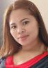 Batchay 3151512 | Filipina female, 37,