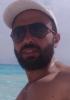 Osama1303 2603650 | UAE male, 39,