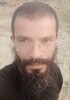 Himatwitch 3411467 | Algerian male, 38, Array