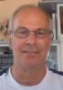 gmavroskoufis 2082961 | Cyprus male, 74, Married, living separately