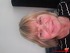 Anapope 3345839 | Romanian female, 67, Divorced