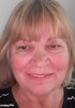 Anapope 3345839 | Romanian female, 68, Divorced