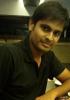 jainpankaj 497215 | Indian male, 33, Single