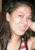 dainn 1464525 | Filipina female, 33, Single