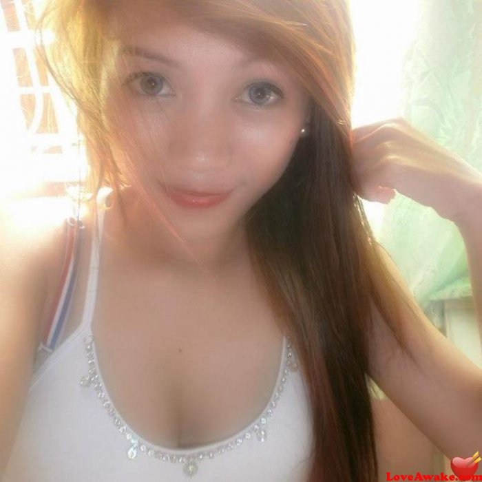 shyxcss Filipina Woman from Dipolog/Ozamis