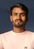 Manish149 3399596 | Indian male, 23, Married