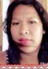 Mafe00 3098451 | Filipina female, 33, Single