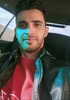 Ayoubeone 3459633 | Morocco male, 32, Single