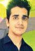 hilariouskiller 1458143 | Pakistani male, 28, Single