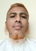 Harunur 3336939 | Fiji male, 60, Widowed