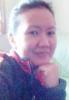 MariquessaL323 3032358 | Filipina female, 58, Married, living separately