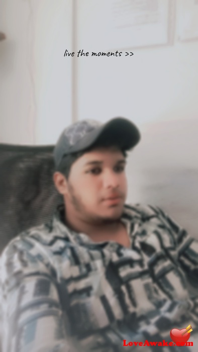 Rahul8660694949 Indian Man from Bangalore