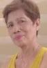 TesPintor16 3150933 | Filipina female, 71, Widowed