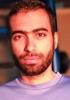 Helmi11 2988476 | Tunisian male, 26, Single