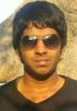 abhitoohot 1105305 | Indian male, 33, Single