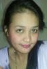 Jalma 1148162 | Filipina female, 34, Array