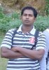 jihanjm 491107 | Sri Lankan male, 36, Single