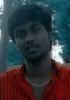Anandjii 1521636 | Indian male, 31, Single