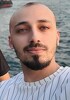 Mohammed09999 3401891 | Algerian male, 23, Single