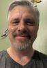 AceStepheno 2730240 | Canadian male, 56, Married, living separately