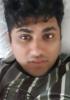 Saud8 2515660 | Australian male, 35,