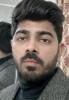 Yasir97 3039101 | Pakistani male, 25, Single