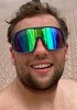 BRyanpe 3444275 | Finnish male, 25, Single