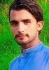 Rahilkh123 3352785 | Pakistani male, 22, Single